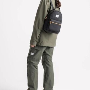 Herschel Supply Co. Nova Mini Backpack